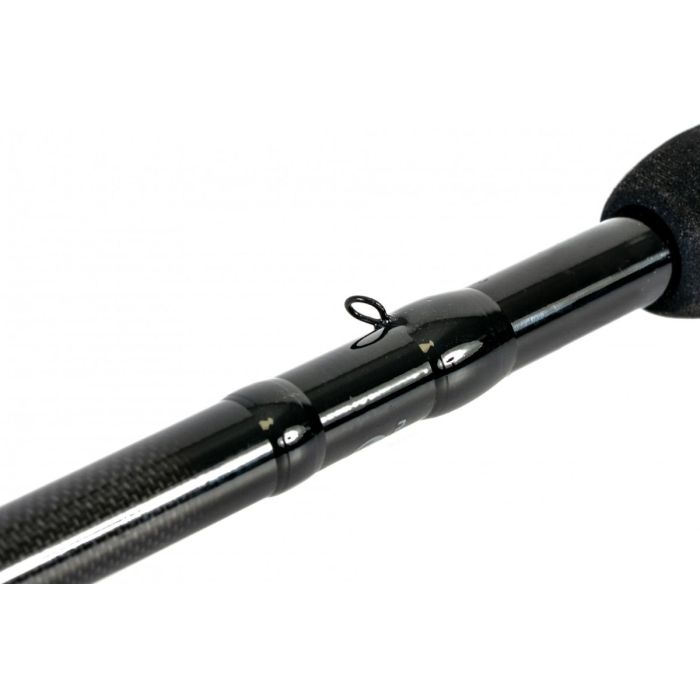 Въдица Guru A-Class Pellet Waggler, 3.05m, 1-15g, 2buc 6