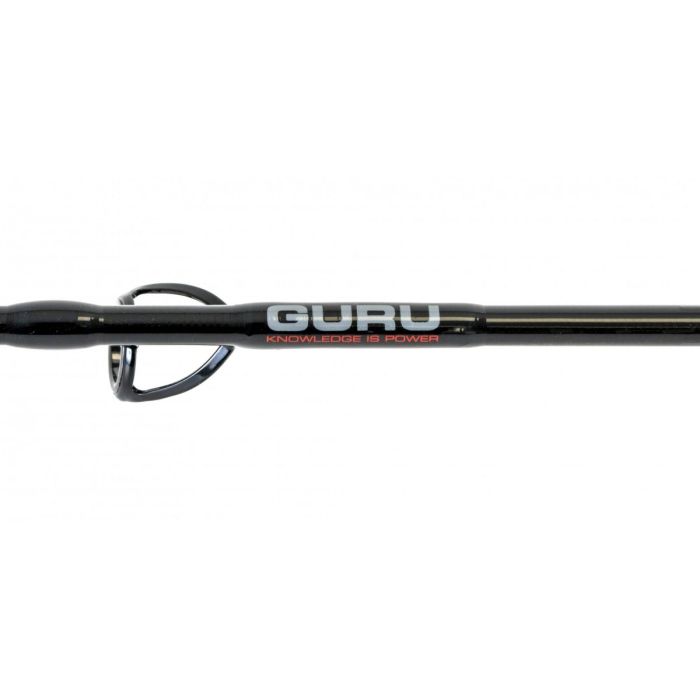 Въдица Guru A-Class Pellet Waggler, 3.05m, 1-15g, 2buc 3