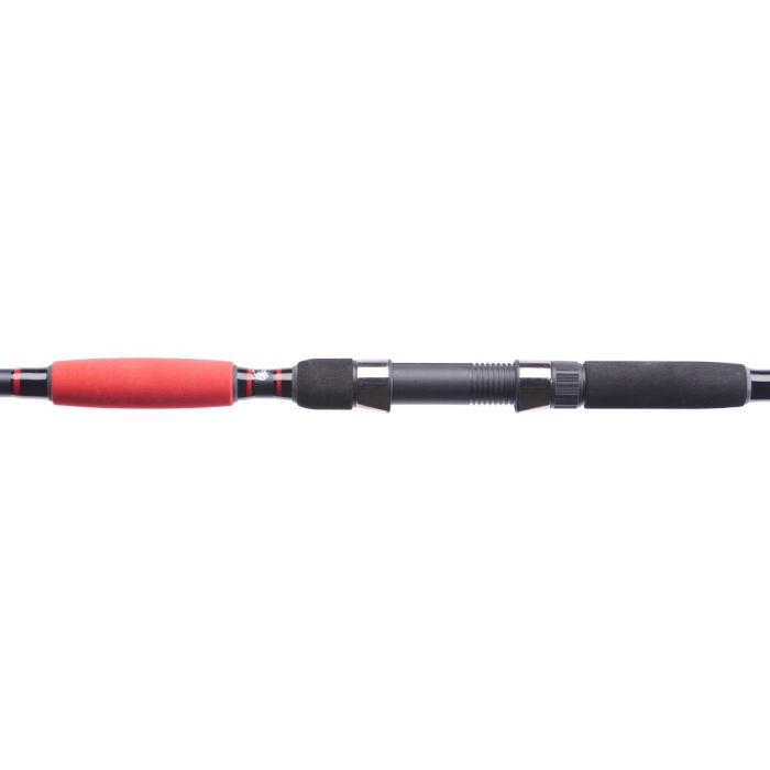 Lanseta Jaxon Catfish E Distance Rod, 2.85m, 400g, 2buc 2