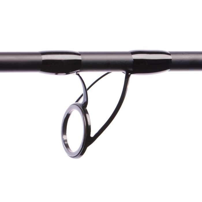 Lanseta Jaxon Catfish E Distance Rod, 2.85m, 400g, 2buc 3