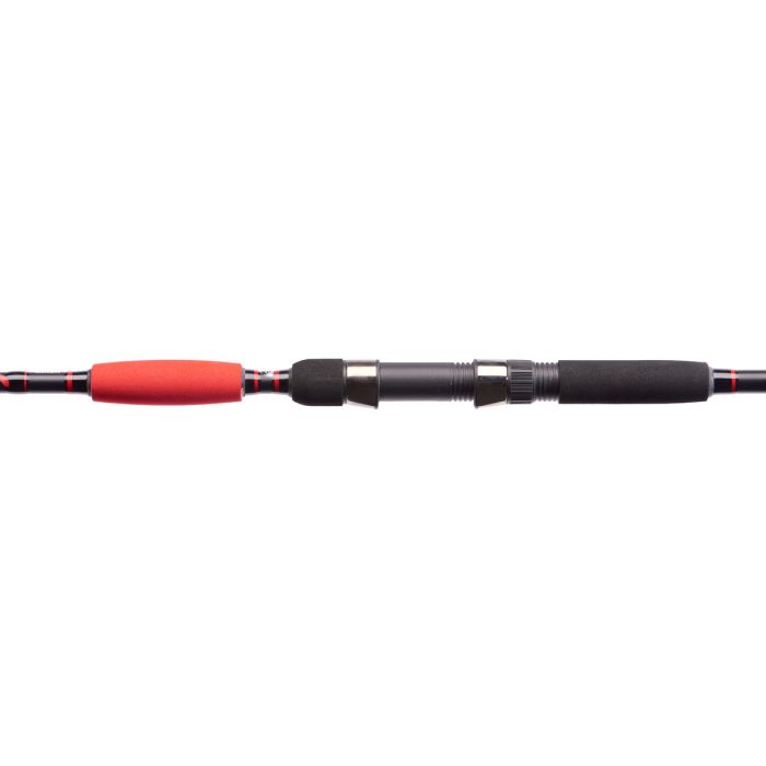 Lanseta Jaxon Catfish E Fish & Troll Rod, 2.10m, 160g, 2buc 2