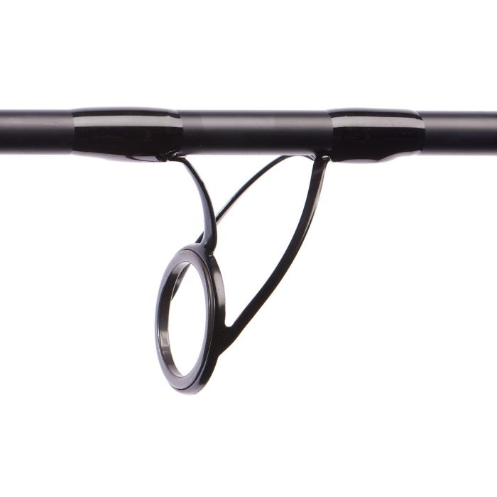 Lanseta Jaxon Catfish E Fish & Troll Rod, 2.10m, 160g, 2buc 3