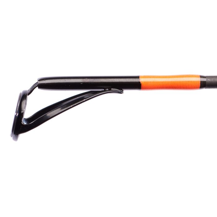 Lanseta Jaxon Catfish E Fish & Troll Rod, 2.10m, 160g, 2buc 4
