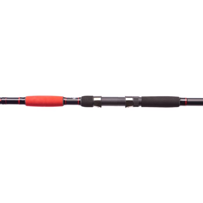 Lanseta Jaxon Catfish E Heavy Max Rod, 3.15m, 550g, 2buc 2