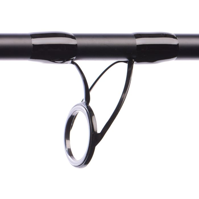 Lanseta Jaxon Catfish E Heavy Max Rod, 3.15m, 550g, 2buc 3