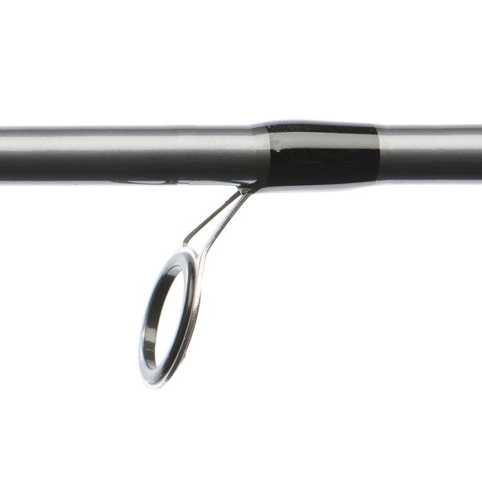 Lanseta Jaxon Happy Weekend Spin Rod, 2.10m, 10-30g, 2buc 3