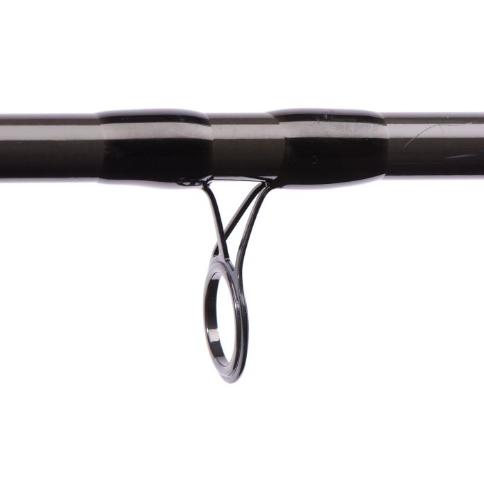 Lanseta Jaxon Rubicon Heavy Feeder, 3.60m, 50-150g, 3+3buc 3