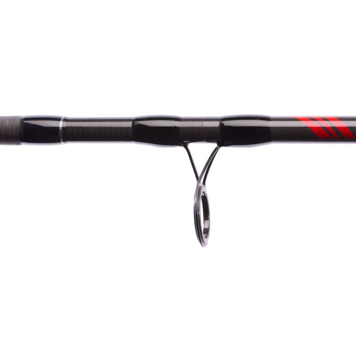 Lanseta Jaxon Rubicon Method Feeder, 3.60m, 20-60g, 3+3buc 3