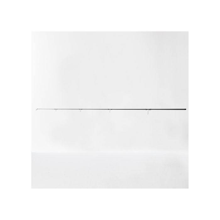 Lanseta JRC Cocoon 2G Specimen Rod, 3.90m, 3.50lbs, 2 tronsoane 3