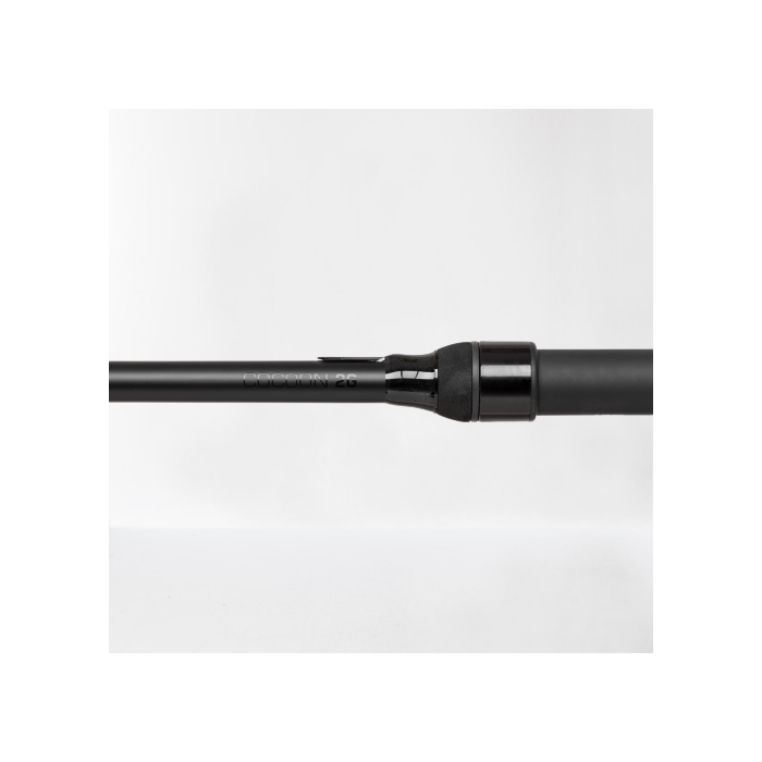 Lanseta JRC Cocoon 2G Specimen Rod, 3.90m, 3.50lbs, 2 tronsoane 4