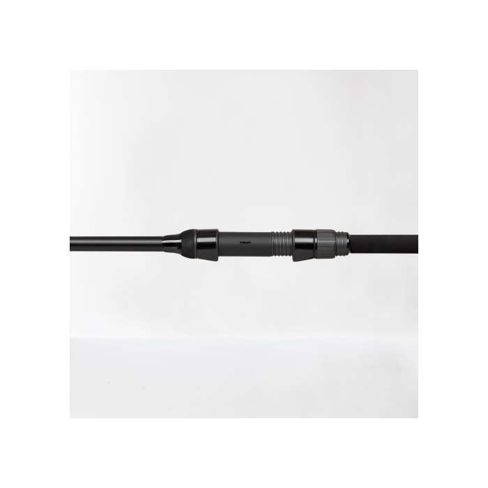 Lanseta JRC Cocoon 2G Specimen Rod, 3.90m, 3.50lbs, 2 tronsoane 1