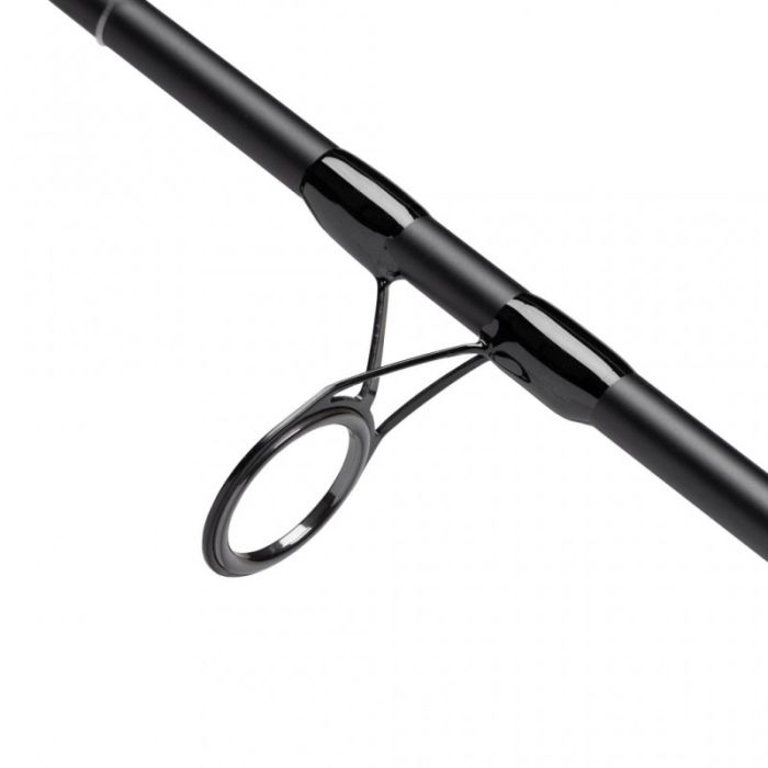 Lanseta JRC Defender, 3.90m, 3.50lbs, 2buc 2