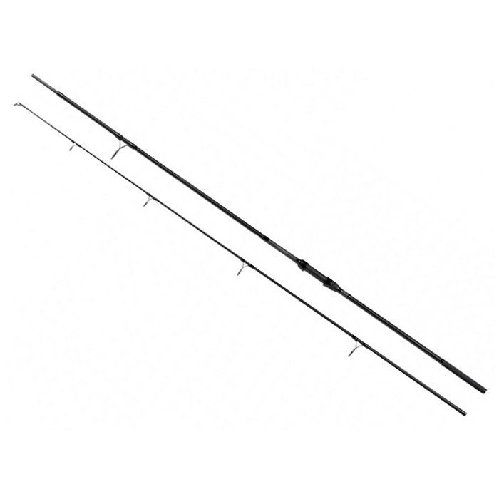 Lanseta JRC Defender, 3.90m, 3.50lbs, 2buc
