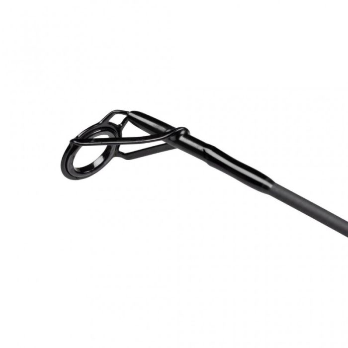 Lanseta JRC Defender, 3.90m, 3.50lbs, 2buc 3
