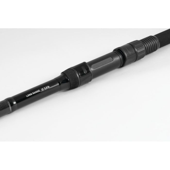 Lanseta K-Karp Enigma LR, 3.60m, 4.00lbs, 2buc 4