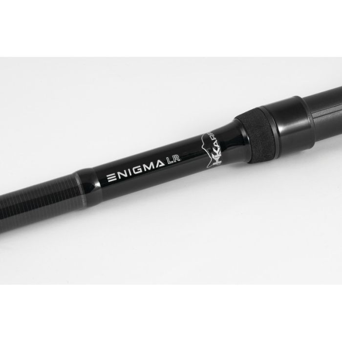 Lanseta K-Karp Enigma LR, 3.60m, 4.00lbs, 2buc 3
