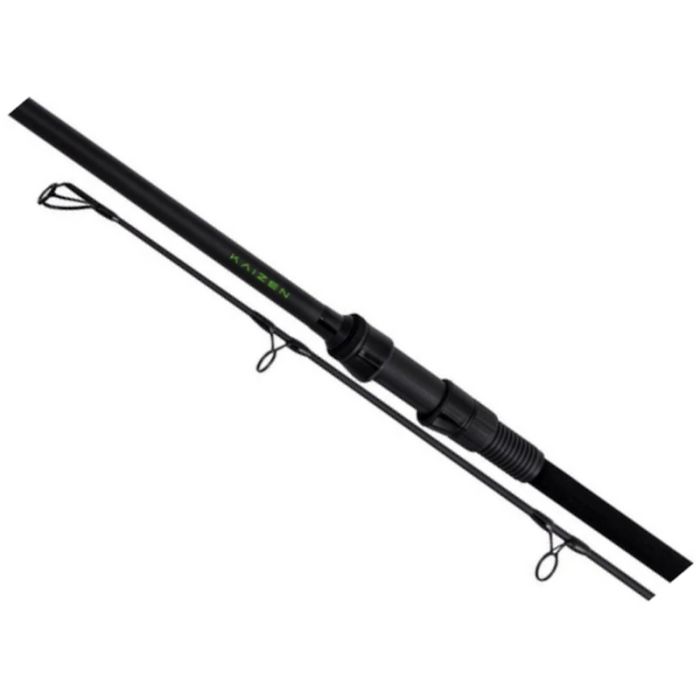 Lanseta Korda Kaizen Green Spod 12FT, 3.60m, 5.0lbs, 2buc
