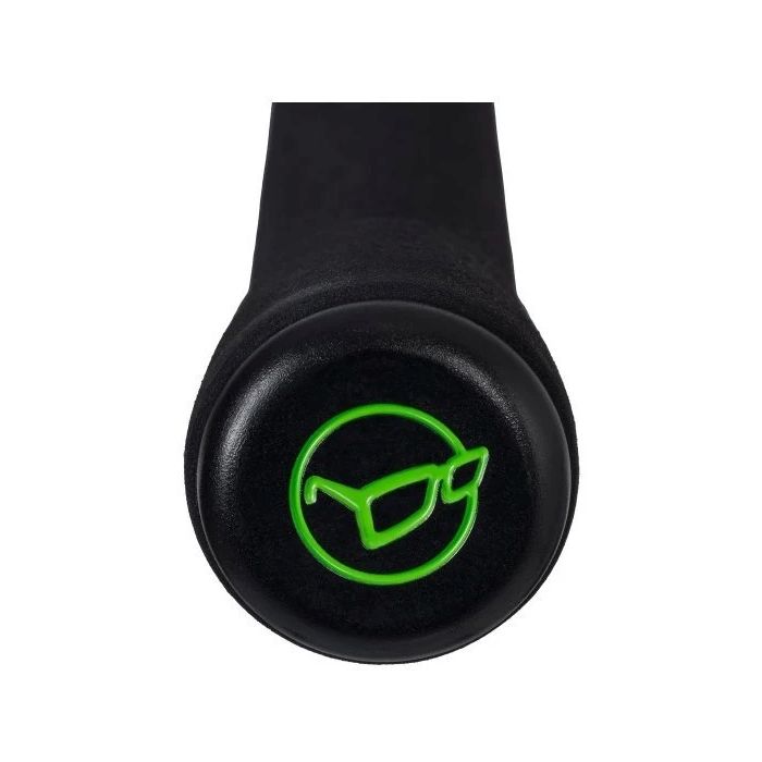 Lanseta Korda Kaizen Green Spod 12FT, 3.60m, 5.0lbs, 2buc 4