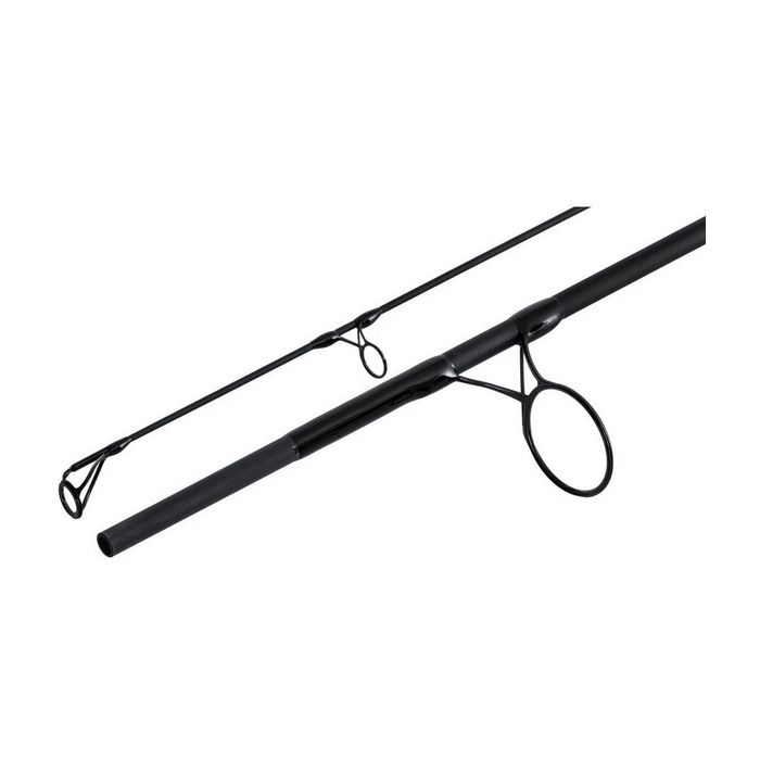 Lanseta Korda Kaizen Green Spod 12FT, 3.60m, 5.0lbs, 2buc 2