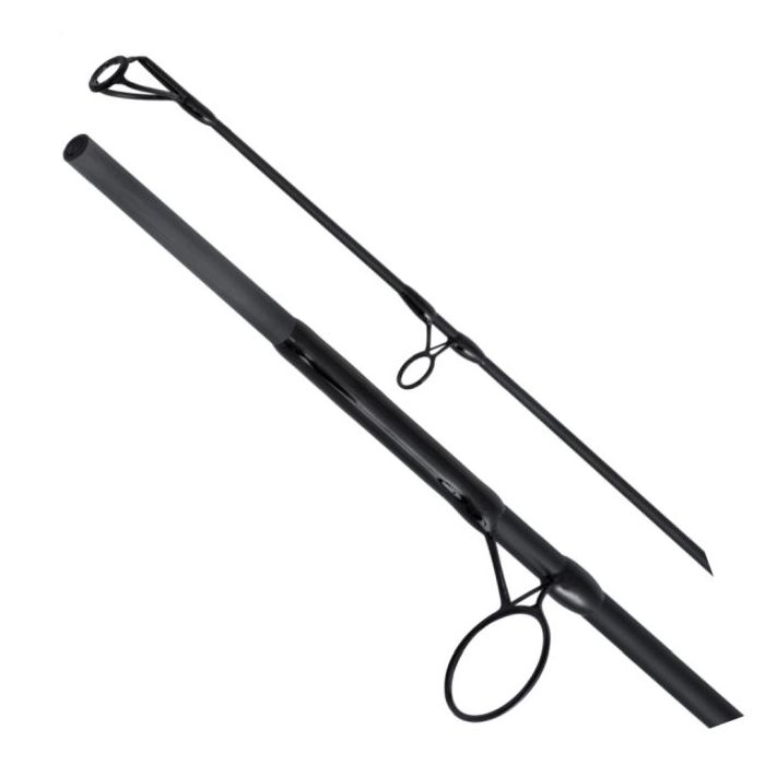 Lanseta Korda Kaizen Green, 3.05m, 3.00lbs, 2buc 2