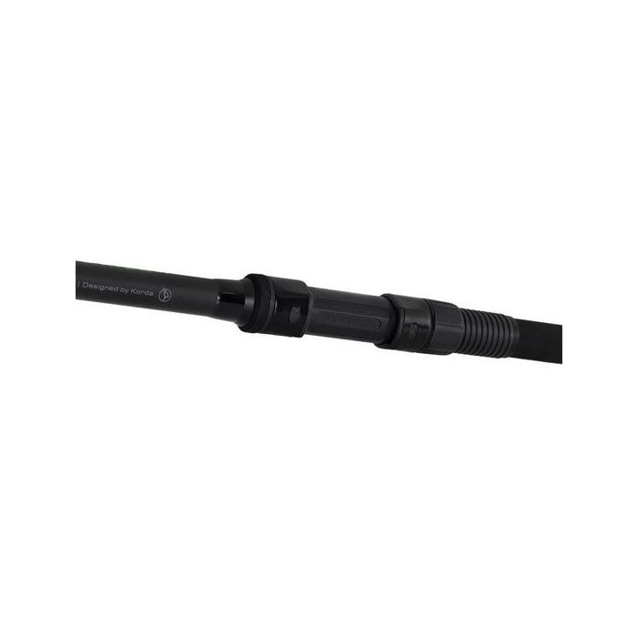 Lanseta Korda Kaizen Green Ceramic, 3.05m, 3.50lbs, 2buc 3