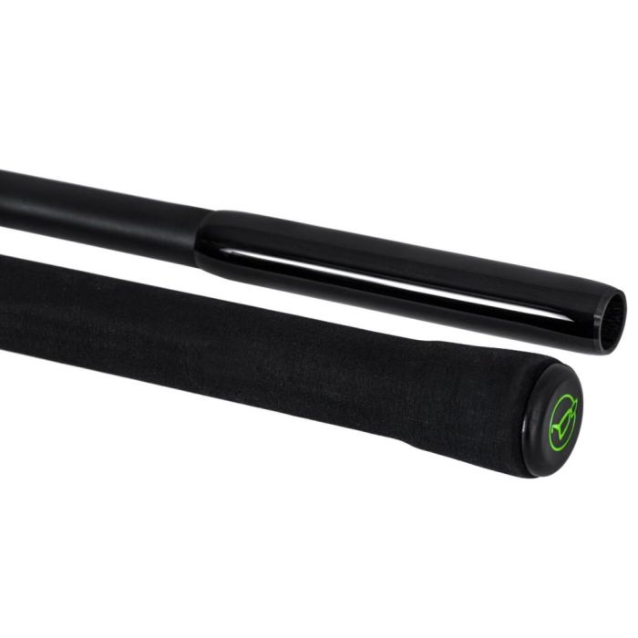 Lanseta Korda Kaizen Green Spod Ceramic, 3.66m, 5.00lbs, 2buc 4