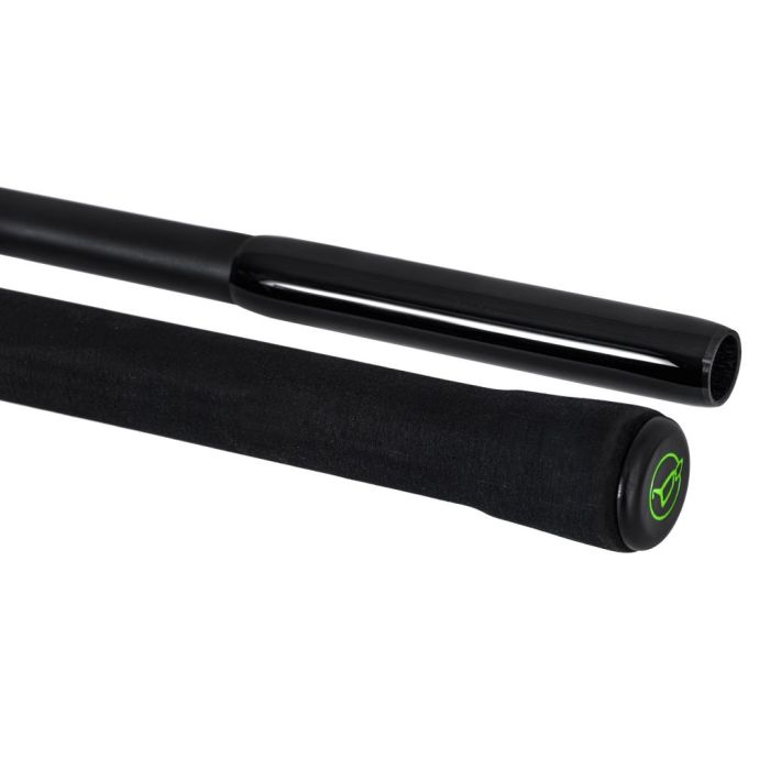 Lanseta Korda Kaizen Green Spod Ceramic, 3.96m, 5.00lbs, 2buc 4