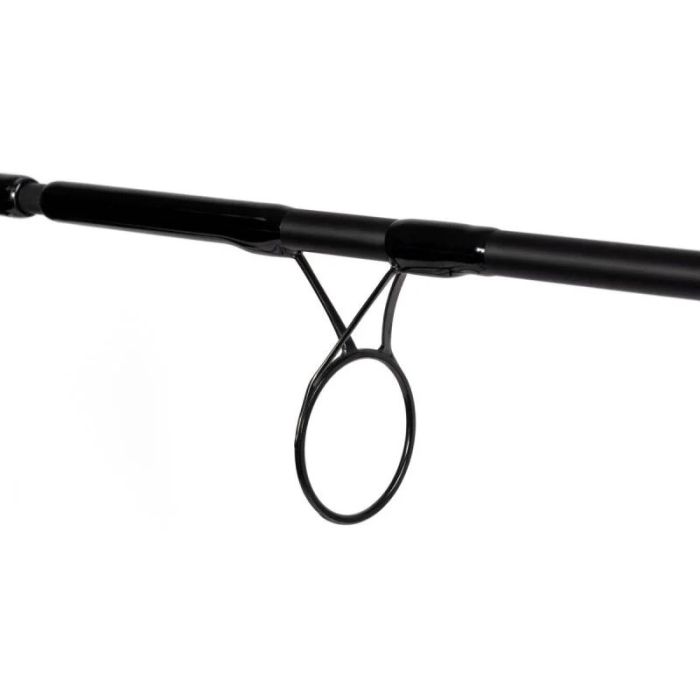 Lanseta Korda Kaizen Platinum 12ft, 3.60m, 3lb, 2buc 5