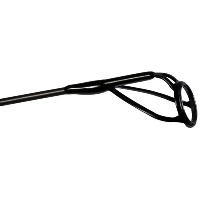 Lanseta Korda Kaizen Platinum 12ft, 3.60m, 3lb, 2buc 4
