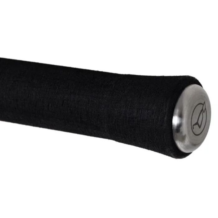 Lanseta Korda Kaizen Platinum 12ft, 3.60m, 3lb, 2buc 3