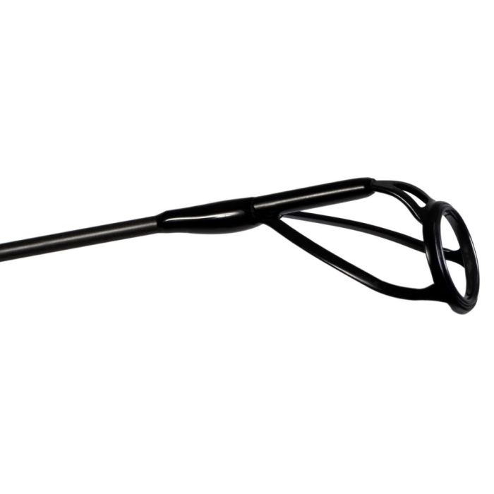 Lanseta Korda Kaizen Platinum, 3.81m, 4.00lbs, 2buc 3