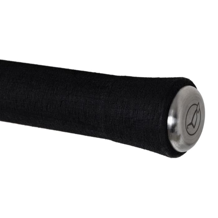 Lanseta Korda Kaizen Platinum, 3.81m, 4.00lbs, 2buc 5