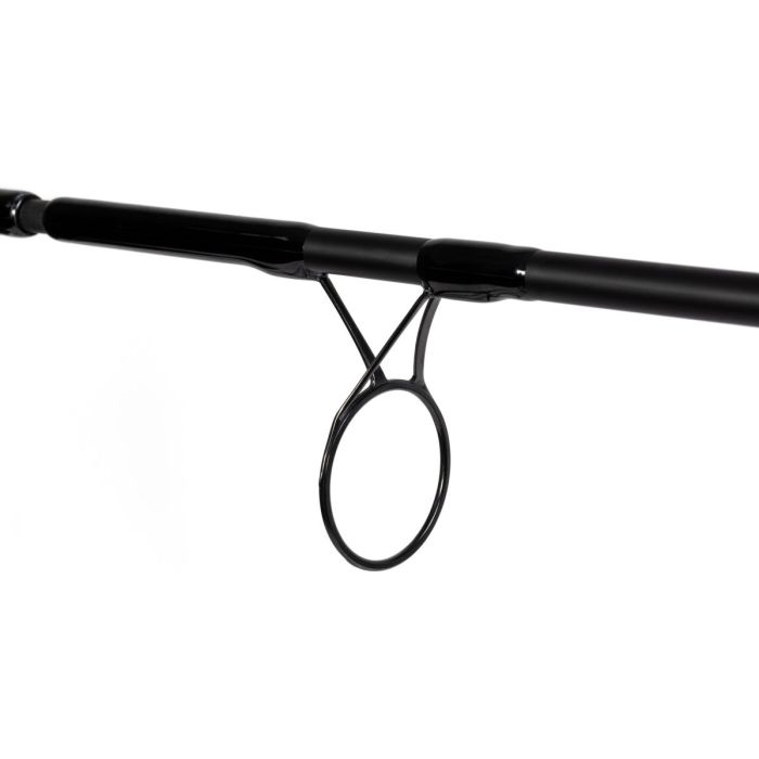 Lanseta Korda Kaizen Platinum Spod, 3.66m, 5.00lbs, 2buc
 2
