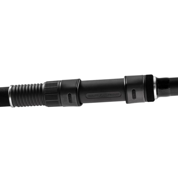 Lanseta Korda Kaizen Platinum Spod, 3.66m, 5.00lbs, 2buc
 4
