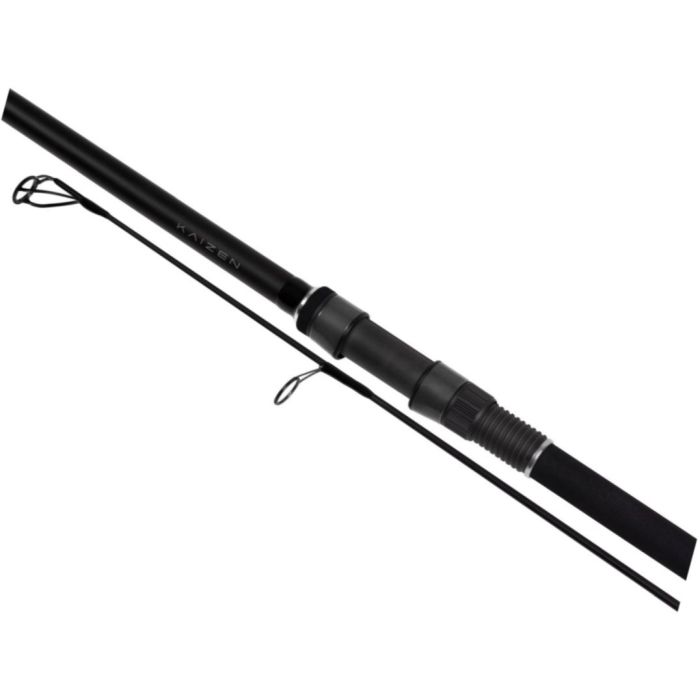 Lanseta Korda Kaizen Platinum Spod, 3.81m, 5.00lbs, 2buc