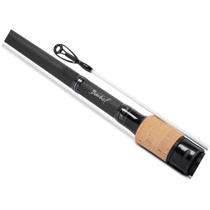 Lanseta Korum 3K Barbel 12FT, 3.66m, 2.25lbs, 2buc