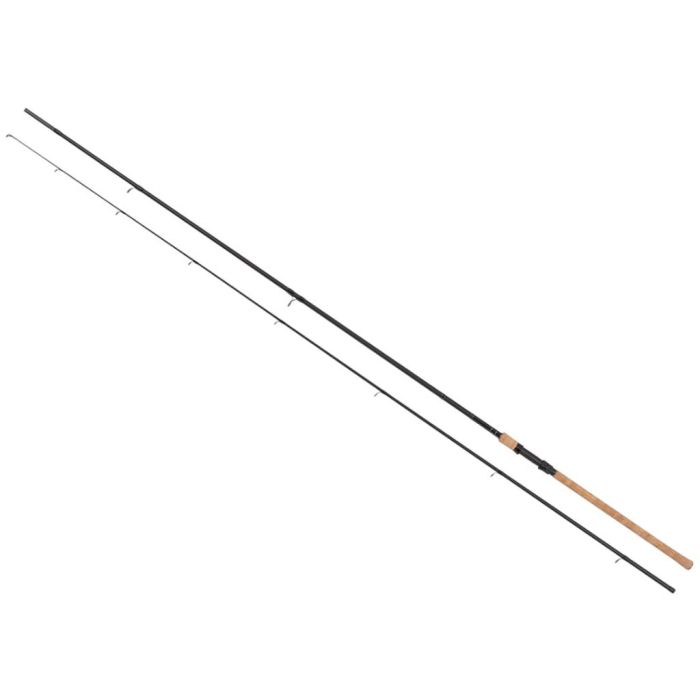 Lanseta Korum Classic Avon, 3.65m, 1.25lbs, 2buc