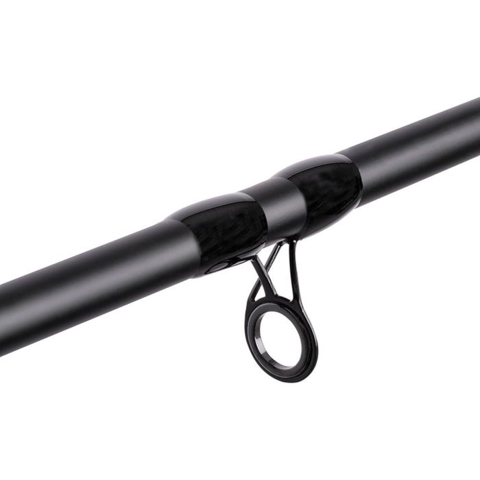 Lanseta Korum Classic Avon, 3.65m, 1.25lbs, 2buc 3