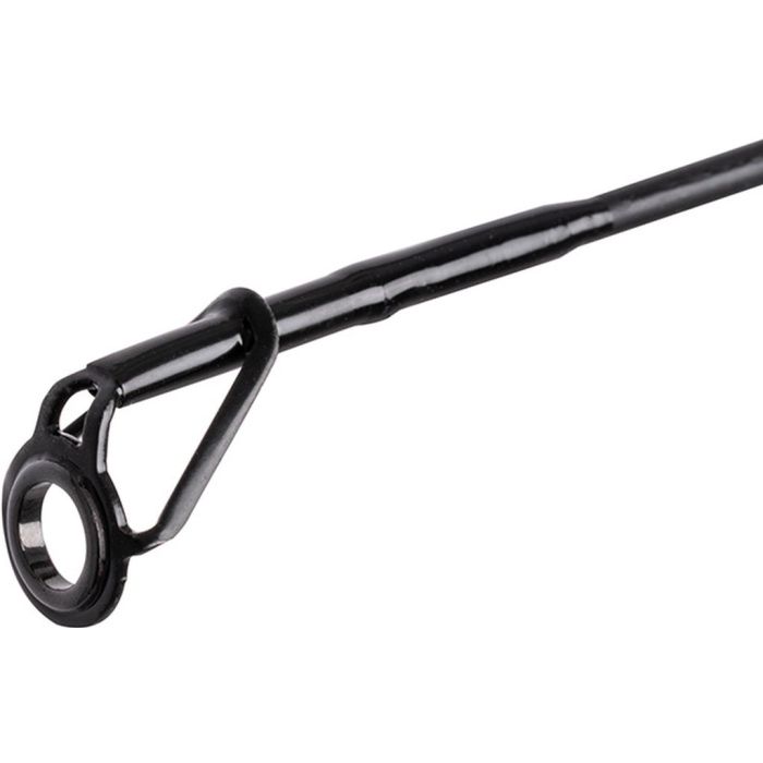 Lanseta Korum Classic Avon, 3.65m, 1.25lbs, 2buc 4