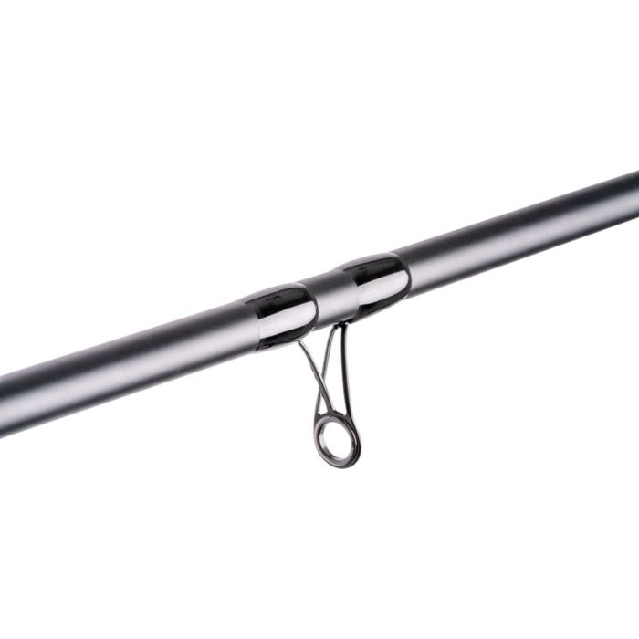 Lanseta Korum Glide Power Float, 3.96m, 18g, 3buc 3