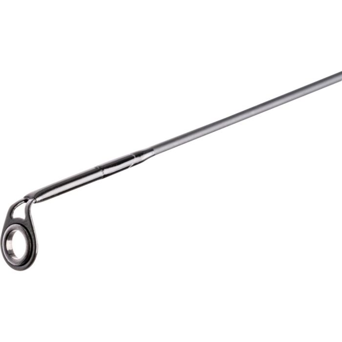Lanseta Korum Glide Power Float, 3.96m, 18g, 3buc 4