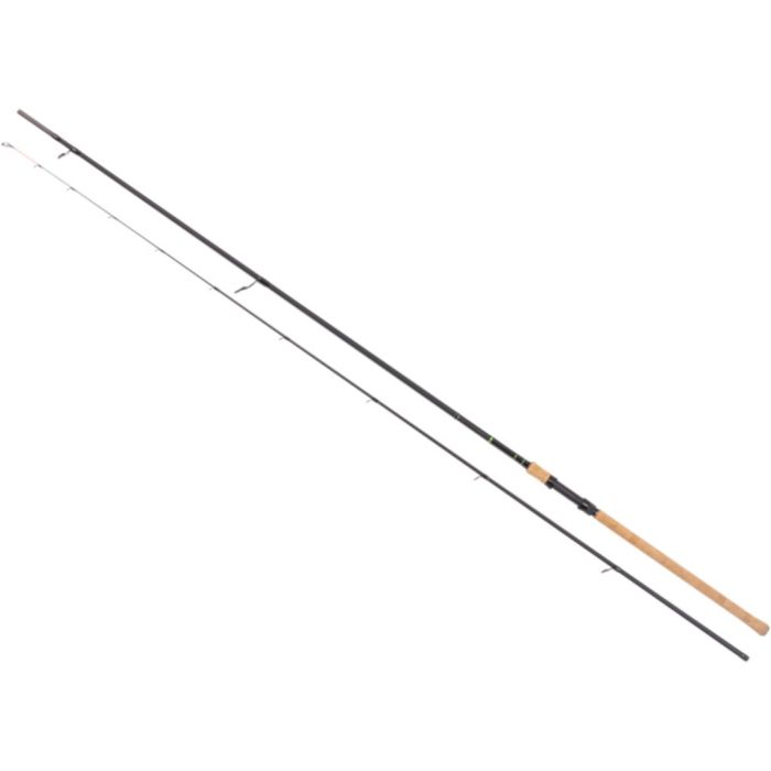 Lanseta Korum Limitless Feeder, 3.35m, 90g, 2+2buc