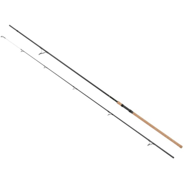 Lanseta Korum Limitless Power, 3.65m, 2.75lbs, 2buc