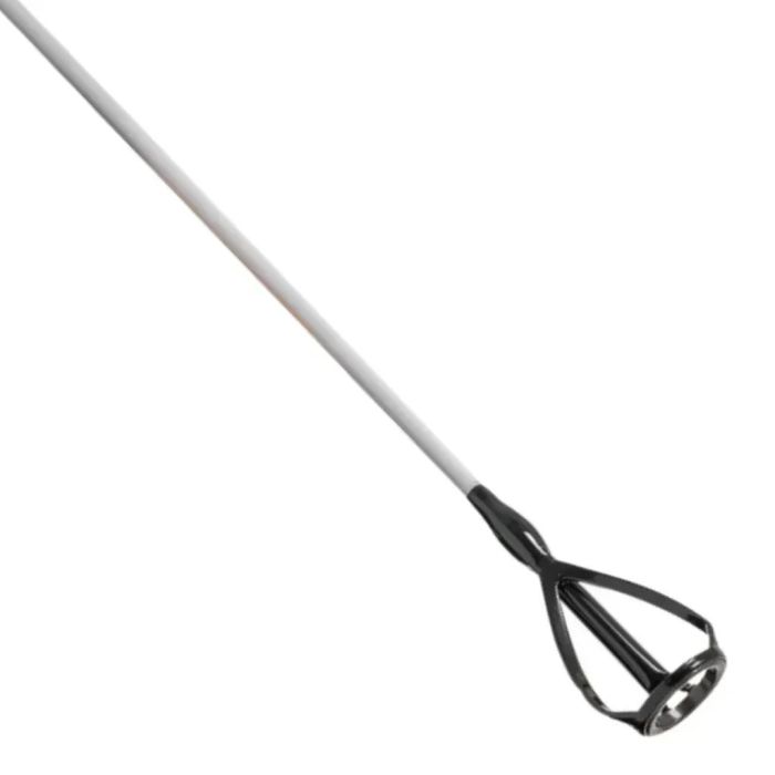 Lanseta Korum Limitless Power, 3.65m, 2.75lbs, 2buc 5