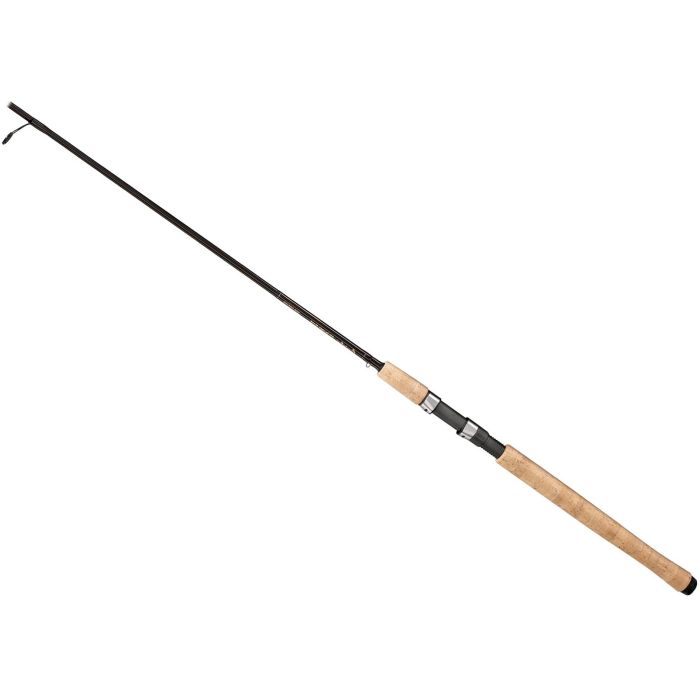 Въдица Lamiglas Certified Pro Bass Spin, 2.10m, 10-19g, 1buc