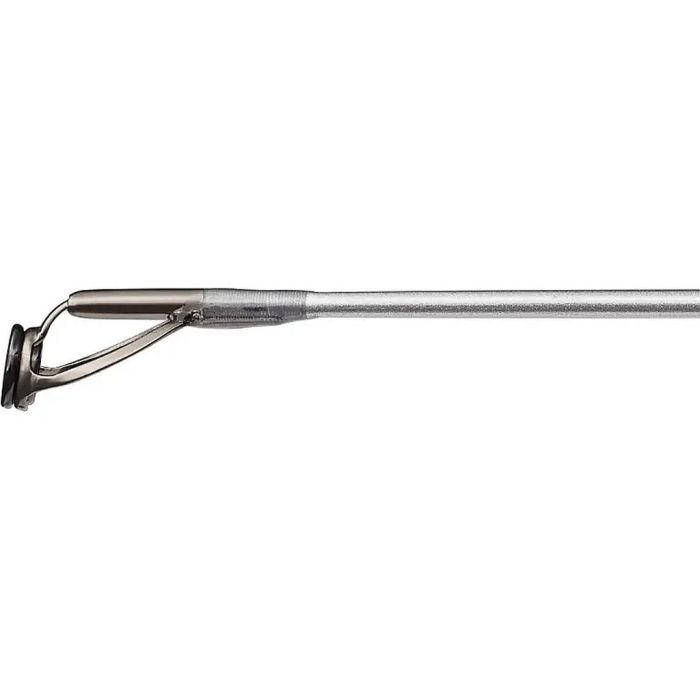 Lanseta Madcat Full Force Vertical, 1.75cm, 100-250g, 1buc 6