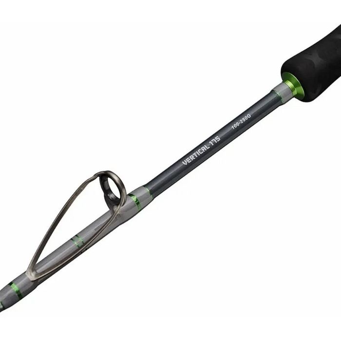 Lanseta Madcat Full Force Vertical, 1.75cm, 100-250g, 1buc 7