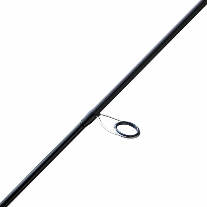 Lanseta Major Craft Ceana, 2.43m, 4-15g, 2buc 2