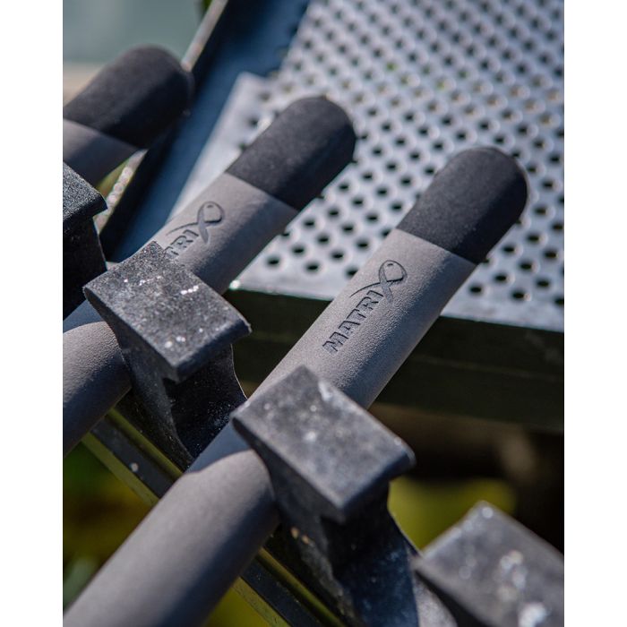 Lanseta Matrix Ethos Platinum Commercial Waggler, 3.00m, 20g, 2buc 9