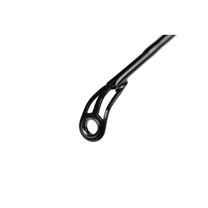 Lanseta Matrix Ethos Platinum Commercial Waggler, 3.00m, 20g, 2buc 2